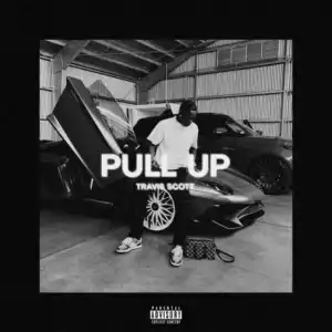 Travis Scot - Pull Up